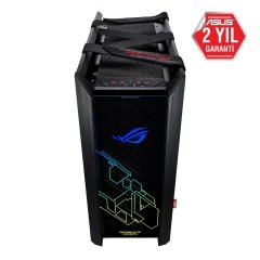 ASUS STRIX GX601 HELIOS USB 3.1 RGB ATX KASA