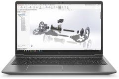 HP ZBook Power i7 11800-15.6''-32GB-1TB SSD-4G-WPr