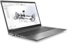 HP ZBook Power i7 11800-15.6''-32GB-1TB SSD-4G-WPr