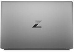 HP ZBook Power i7 11800-15.6''-32GB-1TB SSD-4G-WPr