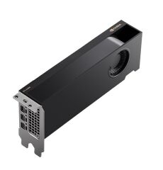 Pny Quadro RTX A2000 SB 12GB GD6 4mDp Çeviricisiz