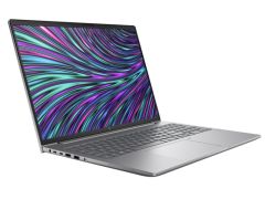 HP ZBook Power G11 Ultra 9 185H-16''-64G-1TSD-8G-W