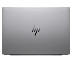 HP ZBook Power G11 Ultra 9 185H-16''-64G-1TSD-8G-W
