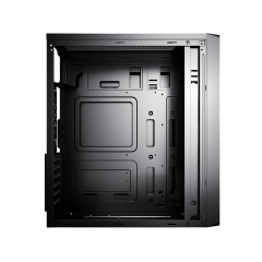 VENTO VS121S 650W 80+ ATX KASA