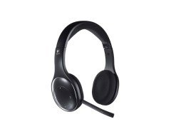 Logitech H800 Kablolusuz Kulaklık 981-000338