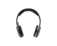 Logitech H800 Kablolusuz Kulaklık 981-000338
