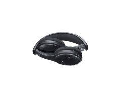 Logitech H800 Kablolusuz Kulaklık 981-000338