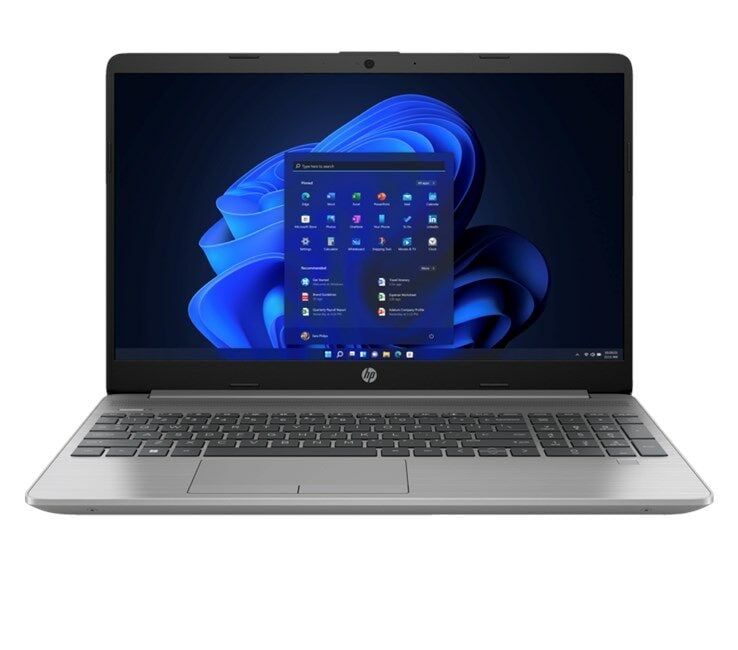 HP 255 G9 9M3H1AT Ryzen 5 -15.6''-16G-512SSD-Dos