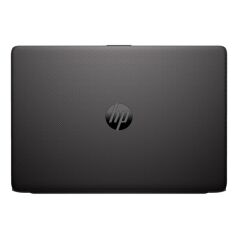 HP 255 G9 9M3H1AT Ryzen 5 -15.6''-16G-512SSD-Dos