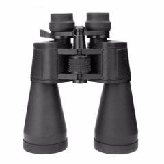 Bushnell 10-90x80 Profesyonel El Dürbünü - Ultra Zoom - HD Yakınlaştırma