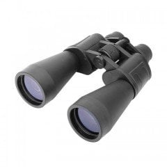 Bushnell 10-90x80 Profesyonel El Dürbünü - Ultra Zoom - HD Yakınlaştırma