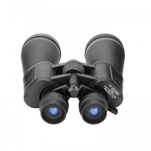 Bushnell 10-90x80 Profesyonel El Dürbünü - Ultra Zoom - HD Yakınlaştırma