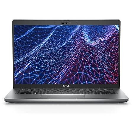 DELL LATITUDE 5430 i5-1235U 8GB 256GB SSD 14'' W11P N201L543014EMEA_W