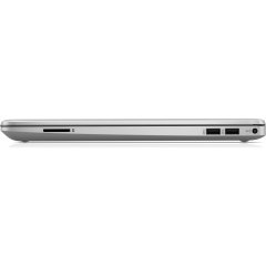 HP 255 G8 4P3M3ES R7-5700U 8GB 256GB SSD 15.6'' W10HOME