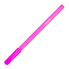 Bigpoint Tükenmez Kalem Master 1.0mm Pembe 50'li Kutu