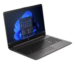 HP 250 G9 A37RKET i5-1335U 16 GB 512 GB SSD Iris Xe Graphics 15.6'' Full HD Notebook