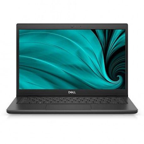 DELL LATITUDE 3420 i7-1165G7 8GB 256GB 14'' UBUNTU N116L342014EMEA_U
