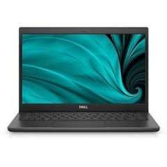 DELL LATITUDE 3420 i7-1165G7 8GB 256GB 14'' UBUNTU N116L342014EMEA_U