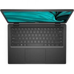 DELL LATITUDE 3420 i7-1165G7 8GB 256GB 14'' UBUNTU N116L342014EMEA_U