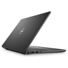 DELL LATITUDE 3420 i7-1165G7 8GB 256GB 14'' UBUNTU N116L342014EMEA_U