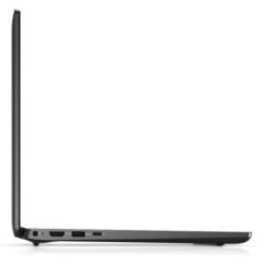 DELL LATITUDE 3420 i7-1165G7 8GB 256GB 14'' UBUNTU N116L342014EMEA_U