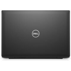 DELL LATITUDE 3420 i7-1165G7 8GB 256GB 14'' UBUNTU N116L342014EMEA_U
