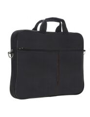 PLM Drexel 6300 15.6'' Notebook Çantası
