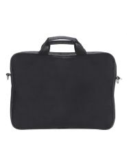 PLM Drexel 6300 15.6'' Notebook Çantası