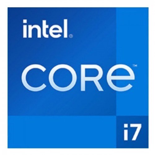 Intel Rocket Lake i7 11700K 1200Pin Fansız (Tray)