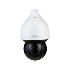 Dahua SD5A432GB-HNR 4MP 32x Starlight WizSense SD
