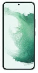 SAMSUNG GALAXY S22 128GB 8GB RAM YEŞİL - DİST.