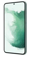 SAMSUNG GALAXY S22 128GB 8GB RAM YEŞİL - DİST.