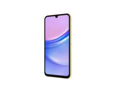 SAMSUNG GALAXY A15 128GB 6GB RAM SARI
