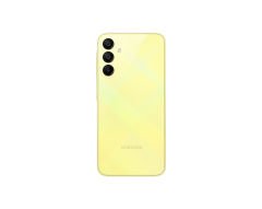 SAMSUNG GALAXY A15 128GB 6GB RAM SARI