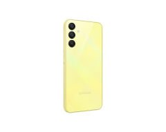 SAMSUNG GALAXY A15 128GB 6GB RAM SARI