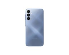 SAMSUNG GALAXY A15 128GB 6GB RAM GUMUS