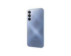 SAMSUNG GALAXY A15 128GB 6GB RAM GUMUS