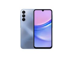 SAMSUNG GALAXY A15 128GB 6GB RAM GUMUS