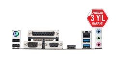 ASUS PRIME H310M-D R2.0 DDR4 2666Mhz M.2 1151p