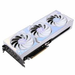 Colorful RTX 4060 iGame Ultra W OC 8GB-V 128 Bit GDDR6 8 GB Ekran Kartı