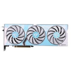 Colorful RTX 4060 iGame Ultra W OC 8GB-V 128 Bit GDDR6 8 GB Ekran Kartı
