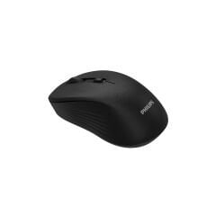 Philips SPK7538 Sessiz Optik Bluetooth Kablosuz Mouse