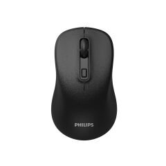 Philips SPK7538 Sessiz Optik Bluetooth Kablosuz Mouse