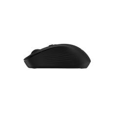 Philips SPK7538 Sessiz Optik Bluetooth Kablosuz Mouse