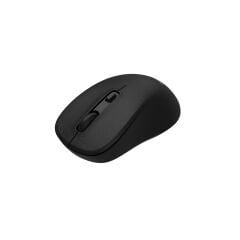 Philips SPK7538 Sessiz Optik Bluetooth Kablosuz Mouse