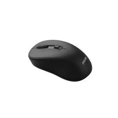 Philips SPK7538 Sessiz Optik Bluetooth Kablosuz Mouse