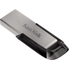 Sandisk 128G Ultra Flair Usb3.0 SDCZ73-128G-G46