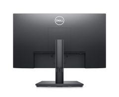 Dell E2222HS 21.5'' 5ms Vga Hdmi Dp VA