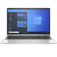 HP ProBook 450 G8 i5 1135 -15.6''-8G-512SSD-2G-WPr
