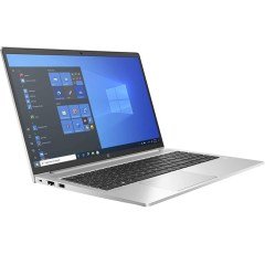 HP ProBook 450 G8 i5 1135 -15.6''-8G-512SSD-2G-WPr